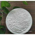 Gum powder for laminating machines